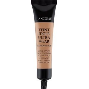 Lancome Teint Idole Concealer (250 Bisque)